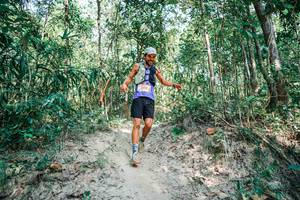 BIB: 
                            <button type="button" onclick="openModal(25376504)" class="btn btn-primary btn-sm float-right btn-popup" data-toggle="modal" data-target=".modal-high-quality">
                        <i class="fas fa-shopping-cart"></i> Add to Cart
                    </button>
                                            <button type="button" onclick="isThisMe(25376504, true)" class="btn btn-success btn-sm float-right btn-popup btn-isme hidden" data-toggle="tooltip" data-placement="bottom" title="นี่คือรูปของคุณใช่ไหม คลิกที่นี่เพื่อเอาเข้าอัลบั้ม">
                        <i class="fas fa-plus"></i> Add to album
                    </button>
                    <button type="button" onclick="isThisMe(25376504, false)" class="btn btn-warning btn-sm float-right btn-popup btn-isnotme hidden">
                        <i class="fas fa-ban"></i> Remove from album
                    </button>